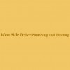 West Side Drive Plumbing & Heating