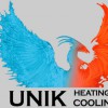 Unik Heating & Cooling