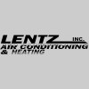 Lentz Air Conditioning & Heating