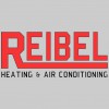 Reibel Heating & Air Conditioning