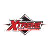 Xtreme Heating & Air Conditioning