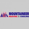 Mountaineer Sheet Metal