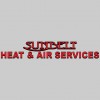 Sunbelt Heat & Air Services