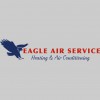 Eagle Air Services