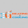 3G Heating & Cooling