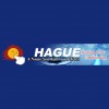 Hague Heating & Cooling Services