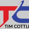 Tim Cottles Heating & Cooling