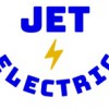 Jet Electric