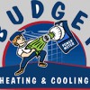 Budget Heating & Cooling