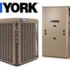 Affordable Heating & Cooling