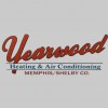 Yearwood Heating & Air