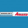 Bordelon's Air Conditioning & Heating