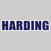 Harding Plumbing & Heating