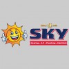 Sky Heating & Air Conditioning