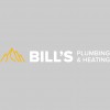 Bill's Plumbing