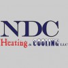 NDC Heating & Cooling