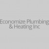 Economize Plumbing & Heating