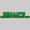 Brian's Heating & Cooling