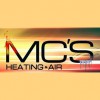 MC's Heating & Air