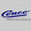 Cenco Heating Oil & Propane