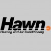 Hawn Heating