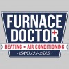 Furnace Doctor