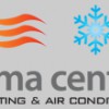 Gama Central Air Conditioning & Heating