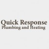 Quick Response Plumbing & Heating