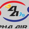 Alpha Air