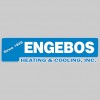 Engebos Heating & Cooling