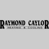 Raymond Caylor Heating & Cool