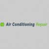 Air Conditioning Lake Forest