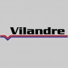 Vilandre Heating Air Conditioning & Plumbing