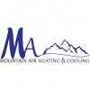 Mountain Air Heating & Cooling