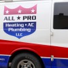 All Pro Heating AC Plumbing