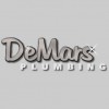 DeMars Plumbing