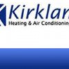 Kirkland Heating & Air Conditioning