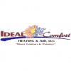 Ideal Comfort Heating & Air