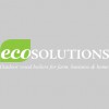 Eco Solutions