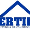 Bertie Heating & A/C