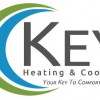 Key Heating & Air Conditioning