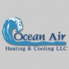 Ocean Air Heating & Cooling