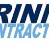 Trinity Contractors