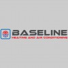 Baseline Heating & Air Conditioning