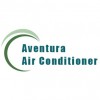 Aventura Air Conditioning