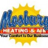 Mosburg Heating & Air