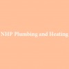 NHP Plumbing & Heating