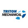 Triton Mechanical