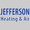 Pass Heating & Air Conditioning