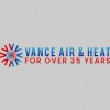 Vance Air Conditioning & Heating